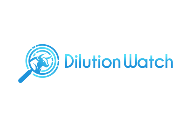 DilutionWatch